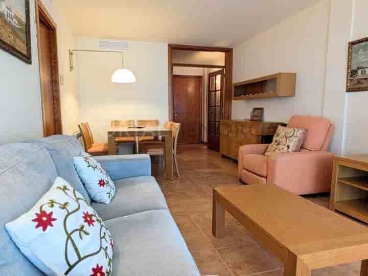 Apartamento en venta en Ciutadella