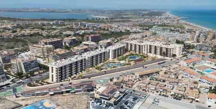 Apartment for sale in Peraleda de la Mata