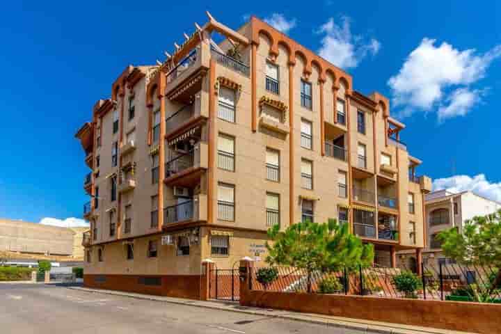 Apartamento en venta en Lo Pagán