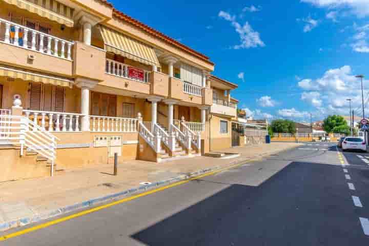 Maison à vendre à Lo Pagán