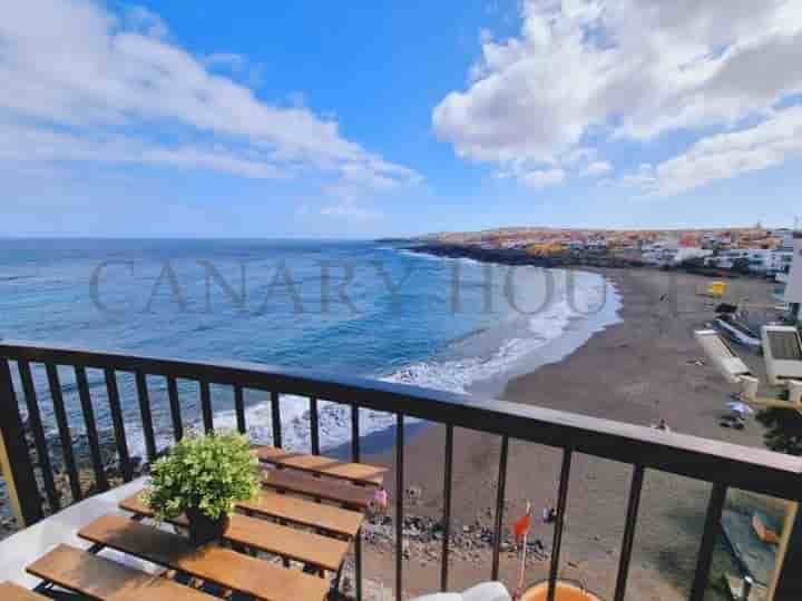 Apartment for sale in La Garita - Marpequeña