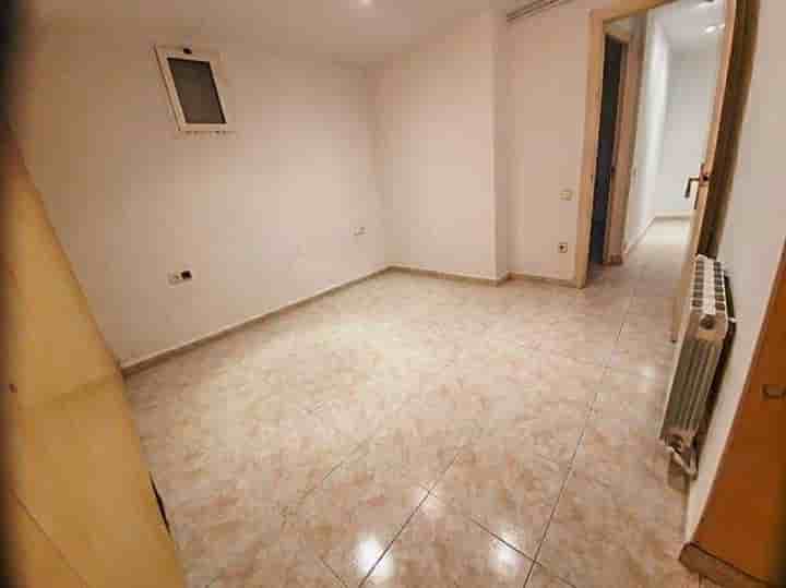 Apartment for sale in Sagrera
