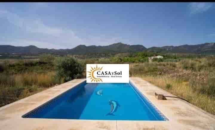 House for sale in Alhaurín de la Torre