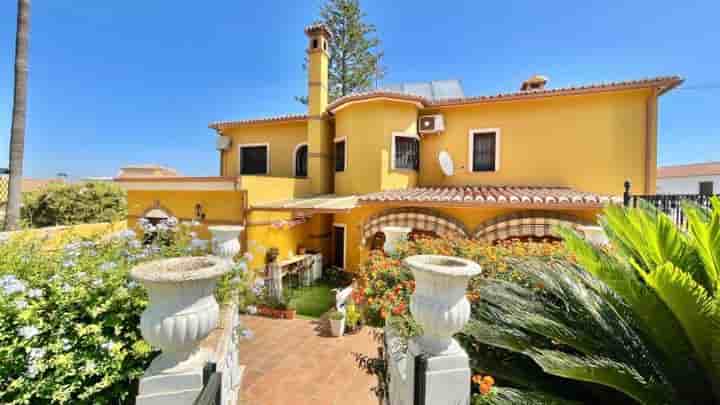 House for sale in Alhaurín de la Torre