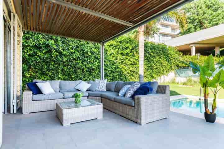 House for sale in Benicasim (Benicàssim)