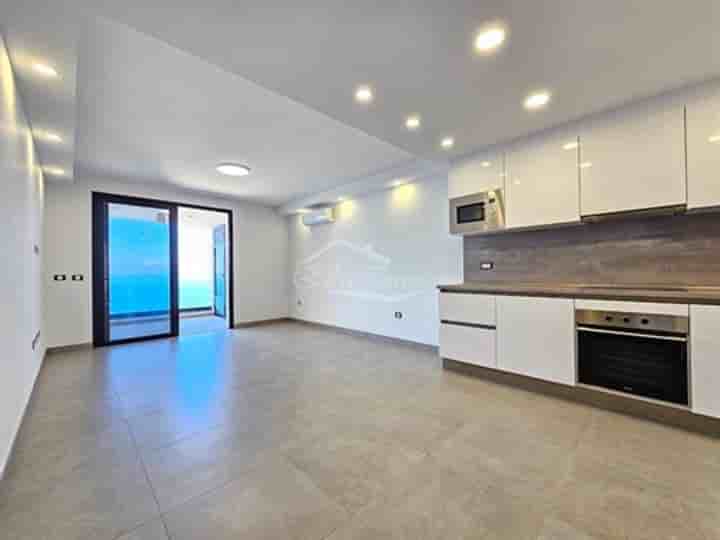 Apartment for sale in Puerto de Santiago