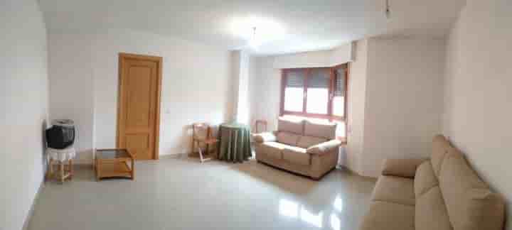 Apartamento en venta en Calatayud