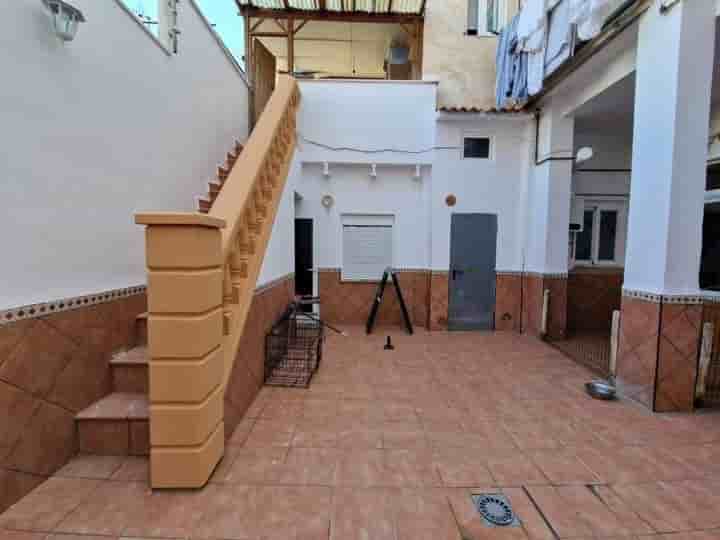 Apartment for sale in Rafal Vell