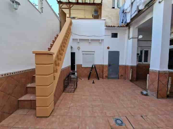 Apartment for sale in Rafal Vell