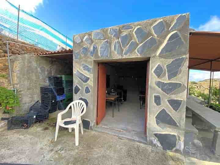 Casa in vendita a Granadilla de Abona