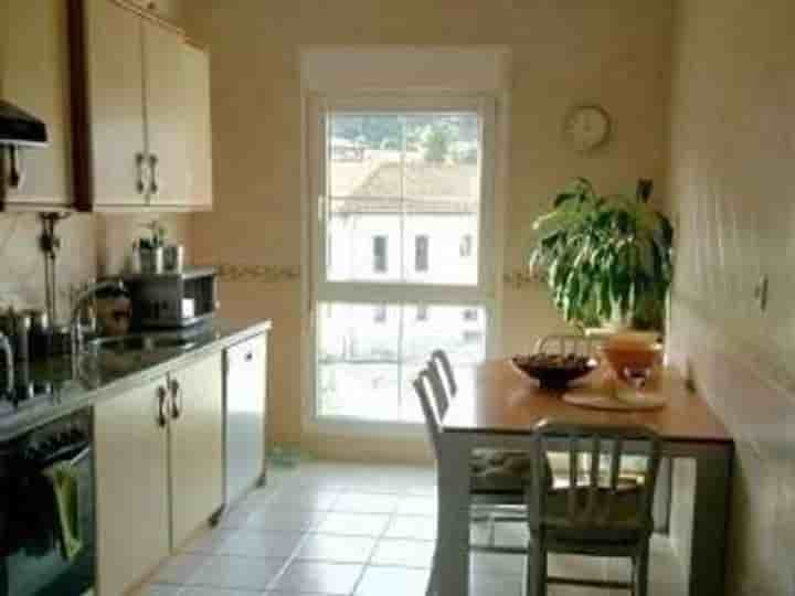 House for sale in Pravia