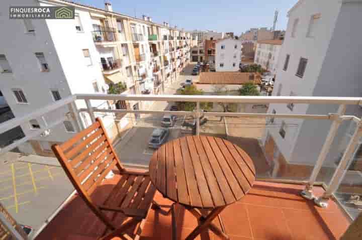 Appartement à vendre à Sant Carles de la Ràpita