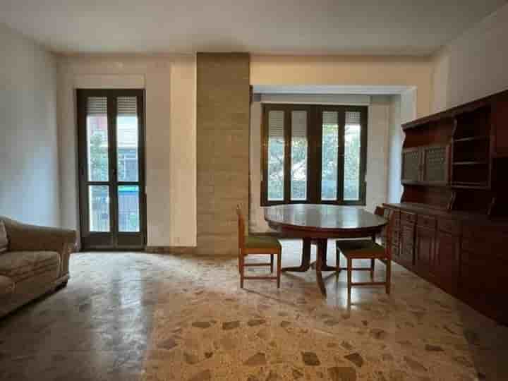 Apartment for sale in Ponferrada