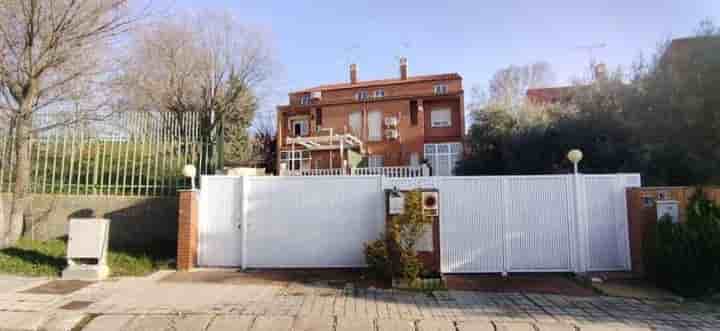 House for sale in Móstoles