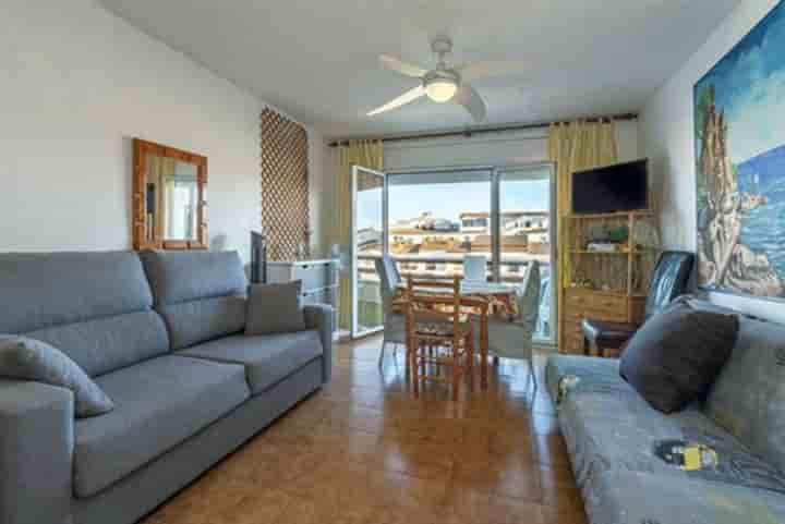 Apartamento en venta en Empuriabrava