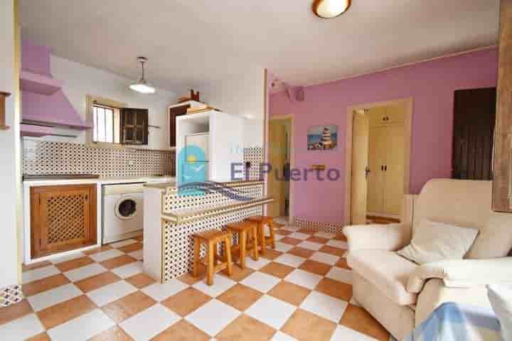 Appartement à vendre à Bahía