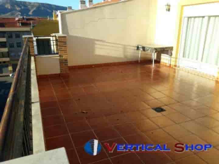 House for sale in Caudete