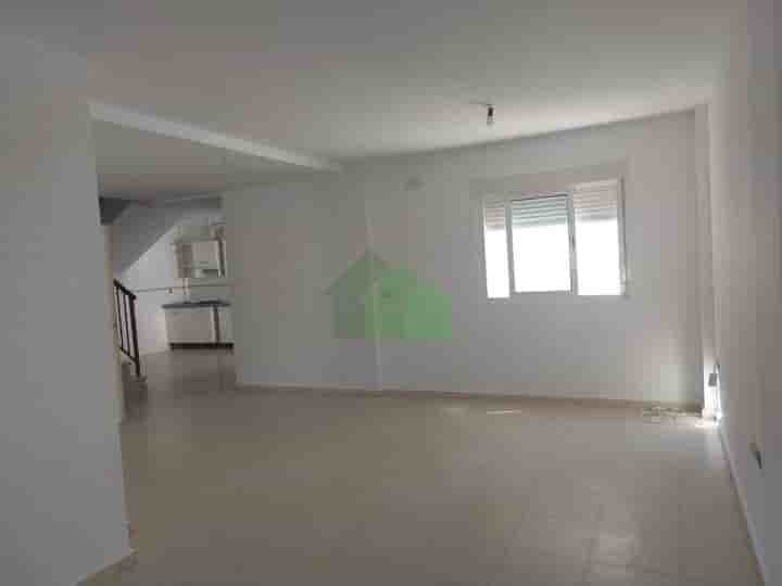 House for sale in Badajoz