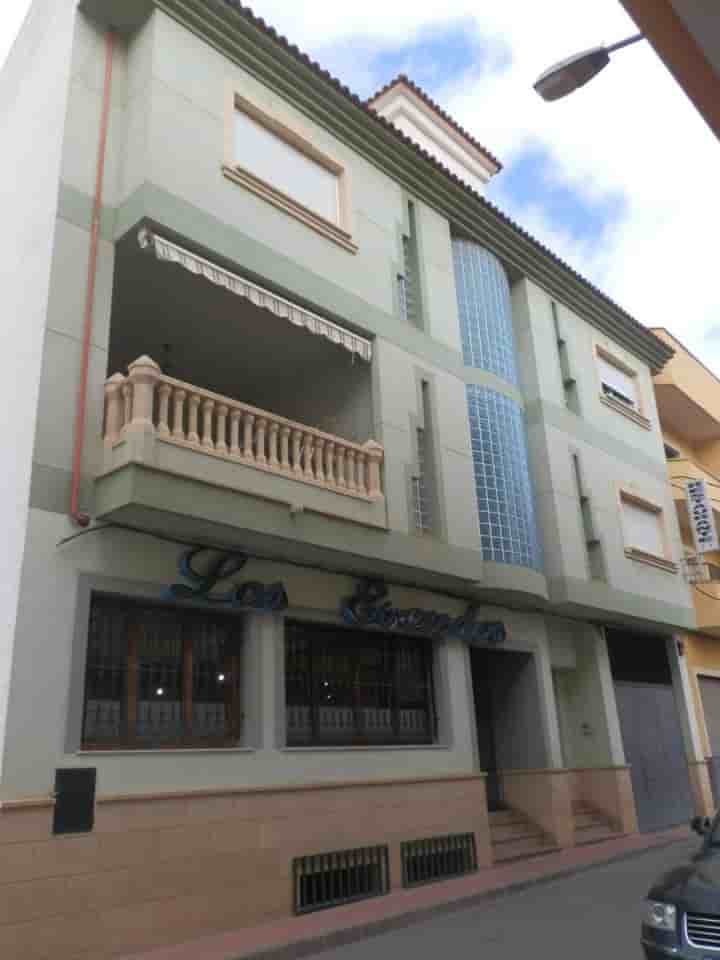 Apartamento en venta en Pliego