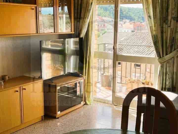 Appartement à vendre à Navarcles