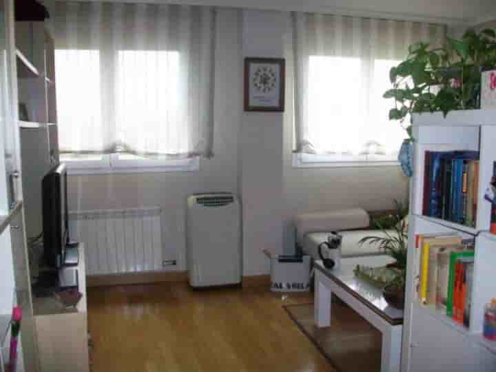 Apartment for sale in Palencia