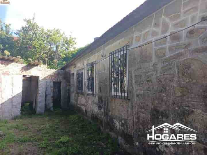 House for sale in Tui