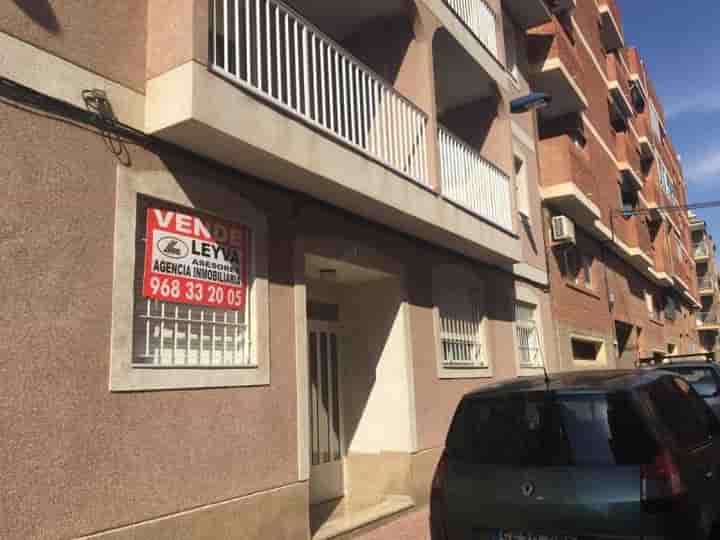 Apartment for sale in Puerto