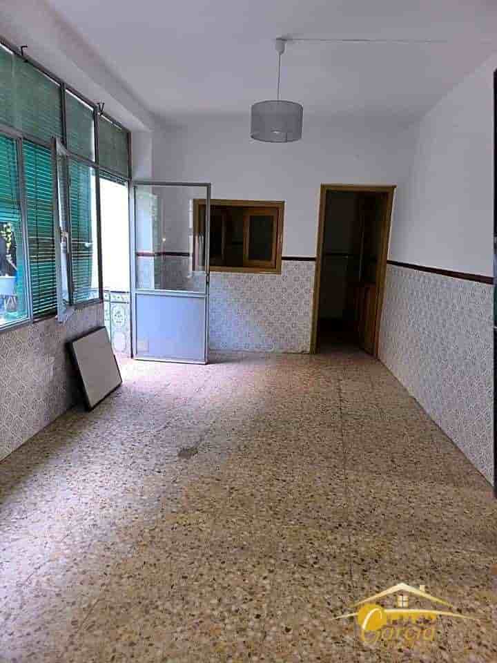 House for sale in Calamonte