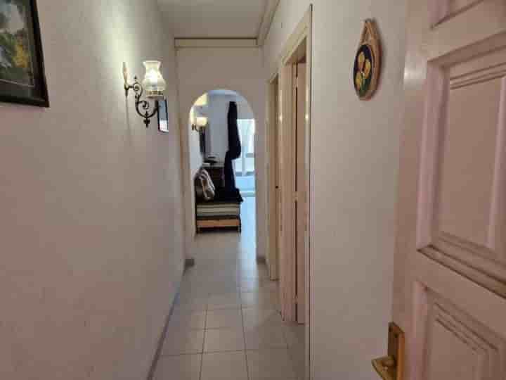 Apartment for sale in Centre