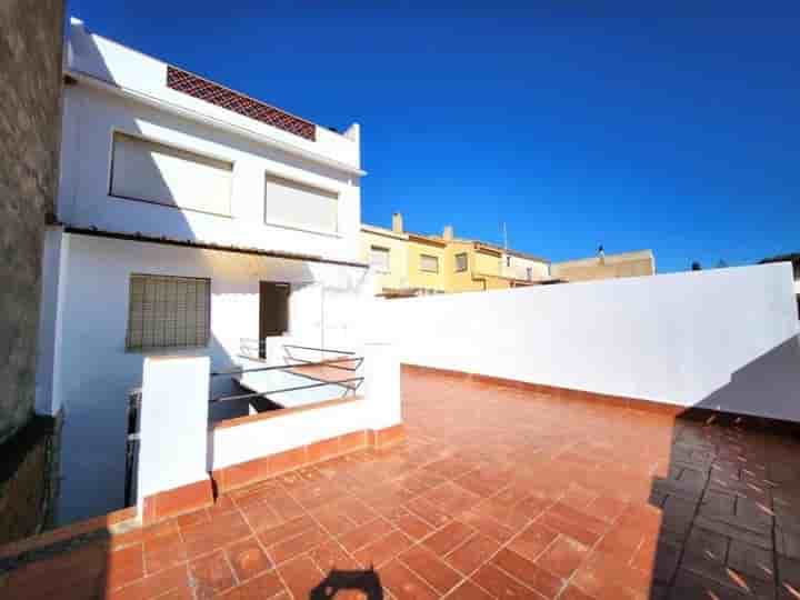 Casa para venda em Salomó