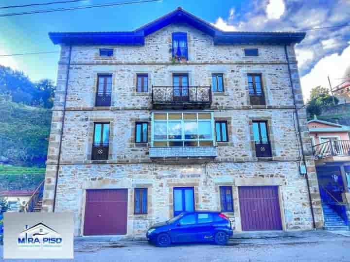 Apartment for sale in Ampuero