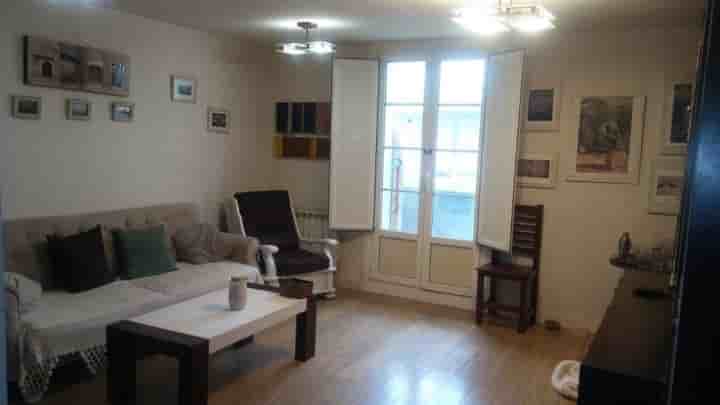 Apartamento en venta en Vitoria-Gasteiz