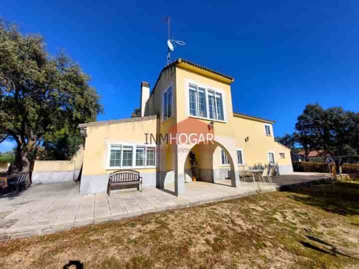 Casa para venda em Maello