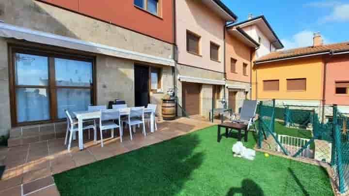 Casa para venda em Briones