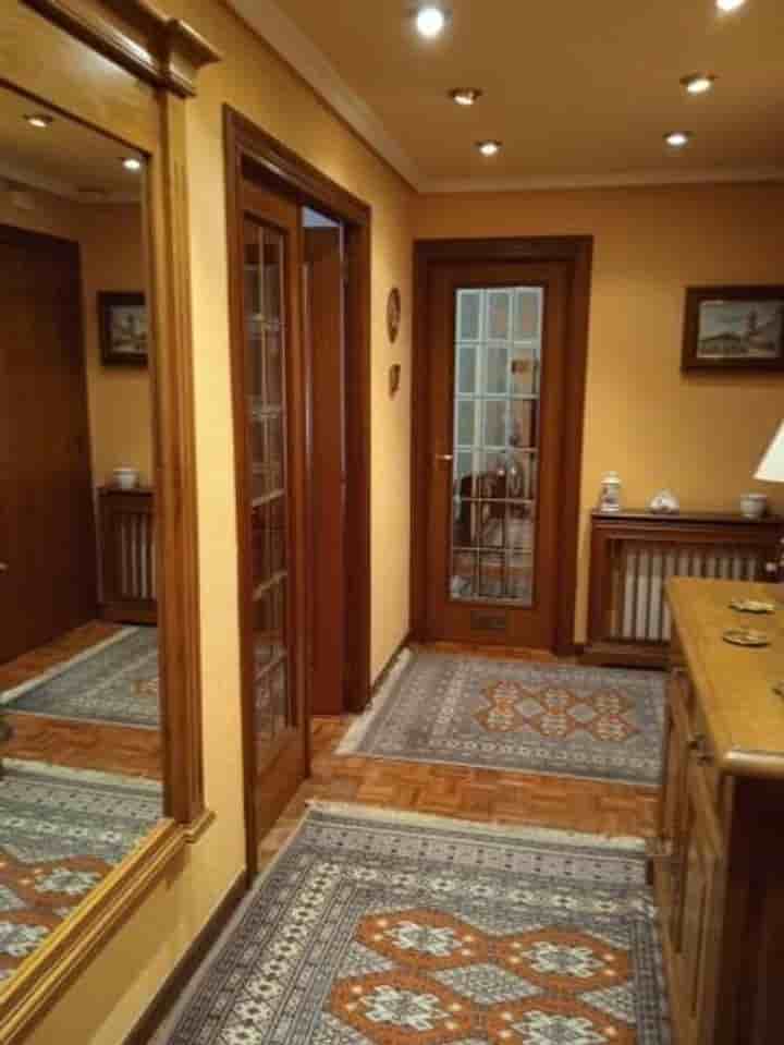 Apartamento en venta en Vitoria-Gasteiz