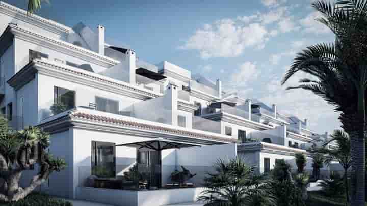 House for sale in Valle del Sol