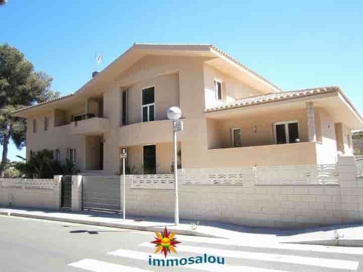 Casa para venda em Cap Salou