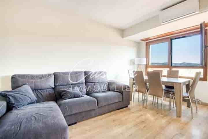 Apartment for sale in Girona