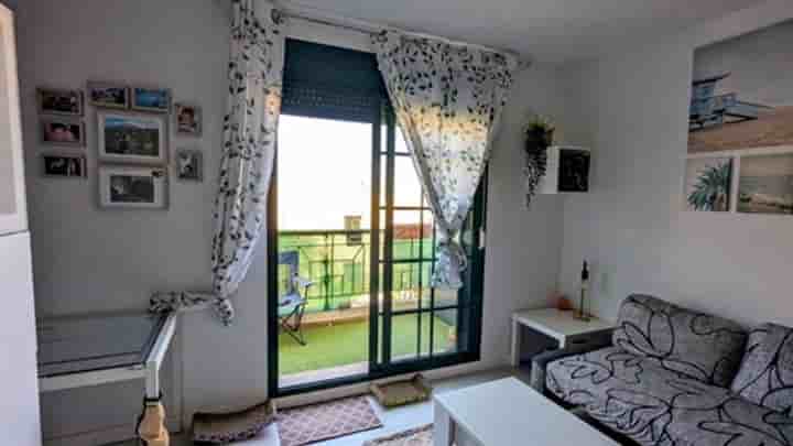 Apartamento en venta en San Miguel de Abona