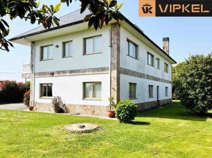 House for sale in Sada