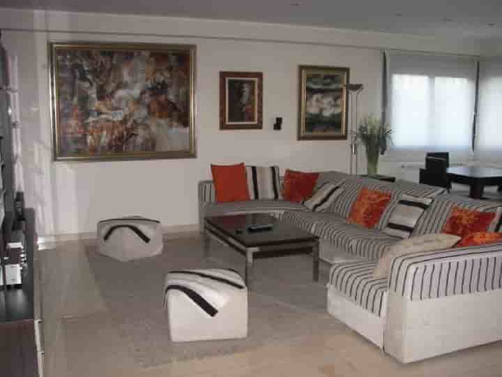 House for sale in Marina de Cudeyo