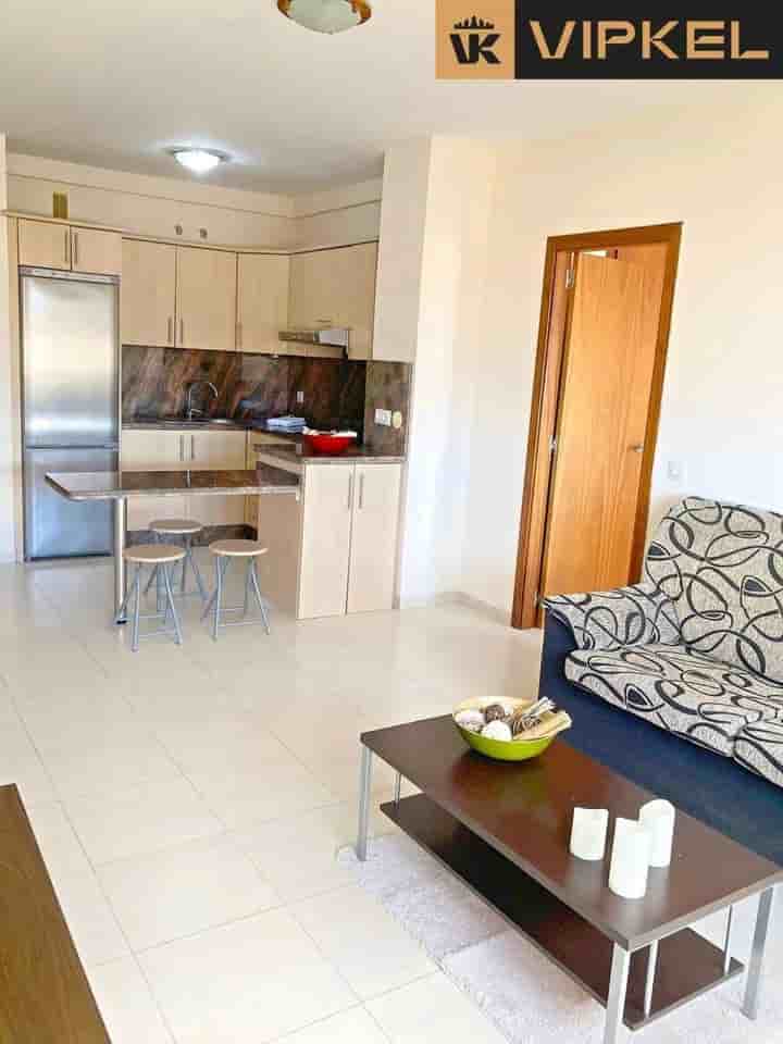 Apartment for sale in Los Majuelos-Taco