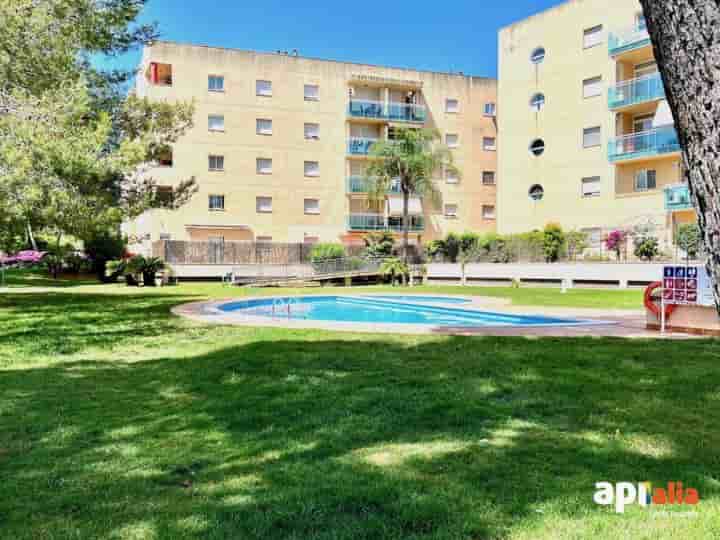 Casa para venda em Cap Salou