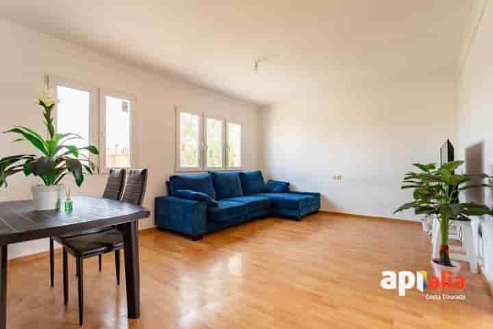 Apartment for sale in Casc Antic - Nou Cambrils