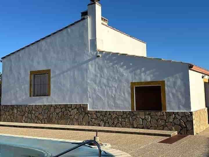 House for sale in Badajoz