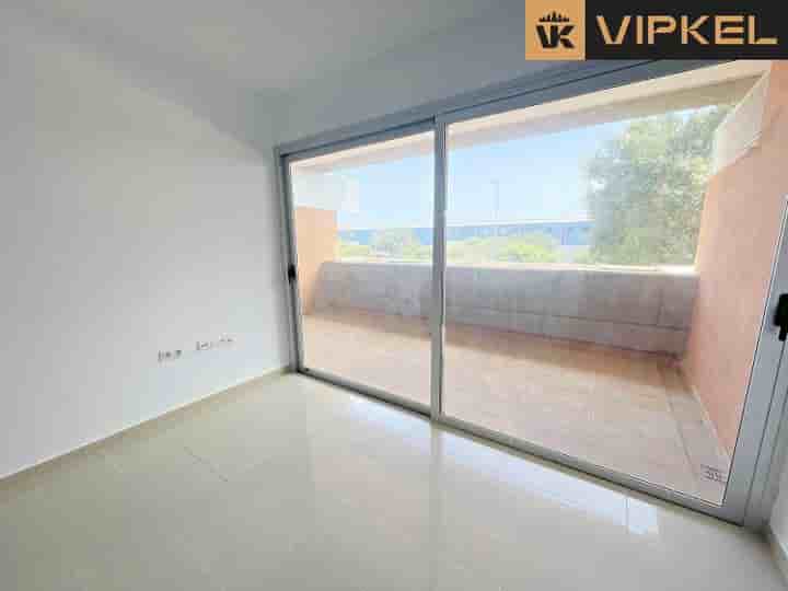 Apartamento en venta en Las Chafiras