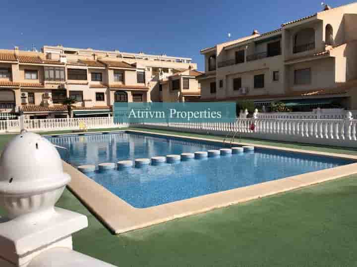 Casa en alquiler en Guardamar del Segura