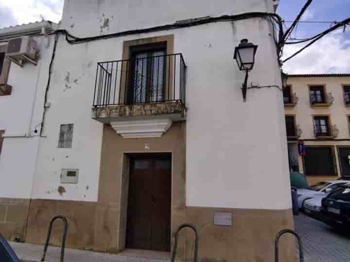 House for sale in Badajoz