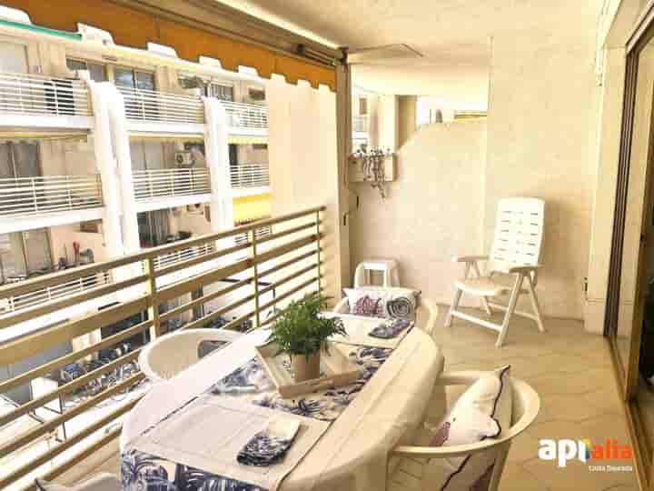 Apartamento en venta en Salou de Llevant