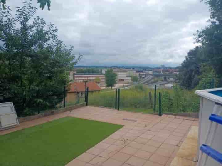 House for sale in Santander